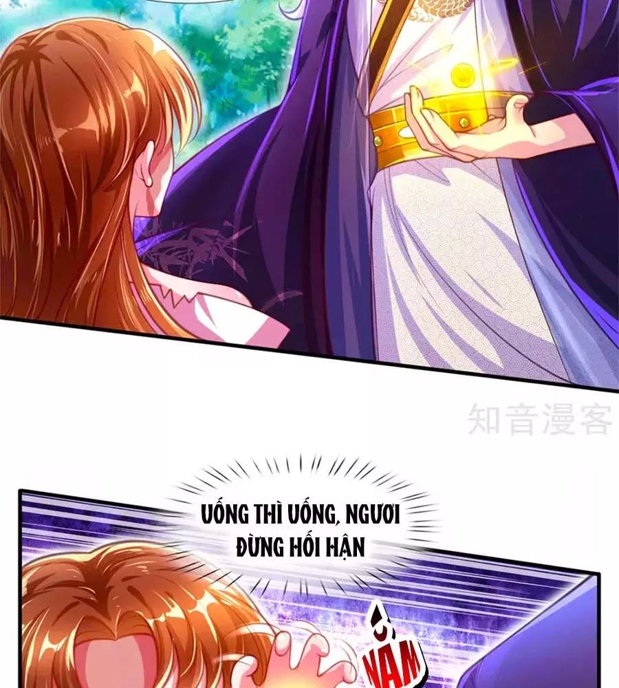 Phụng Lâm Thiên Hạ: Đệ Nhất Mỹ Nữ Chapter 2 - Trang 2