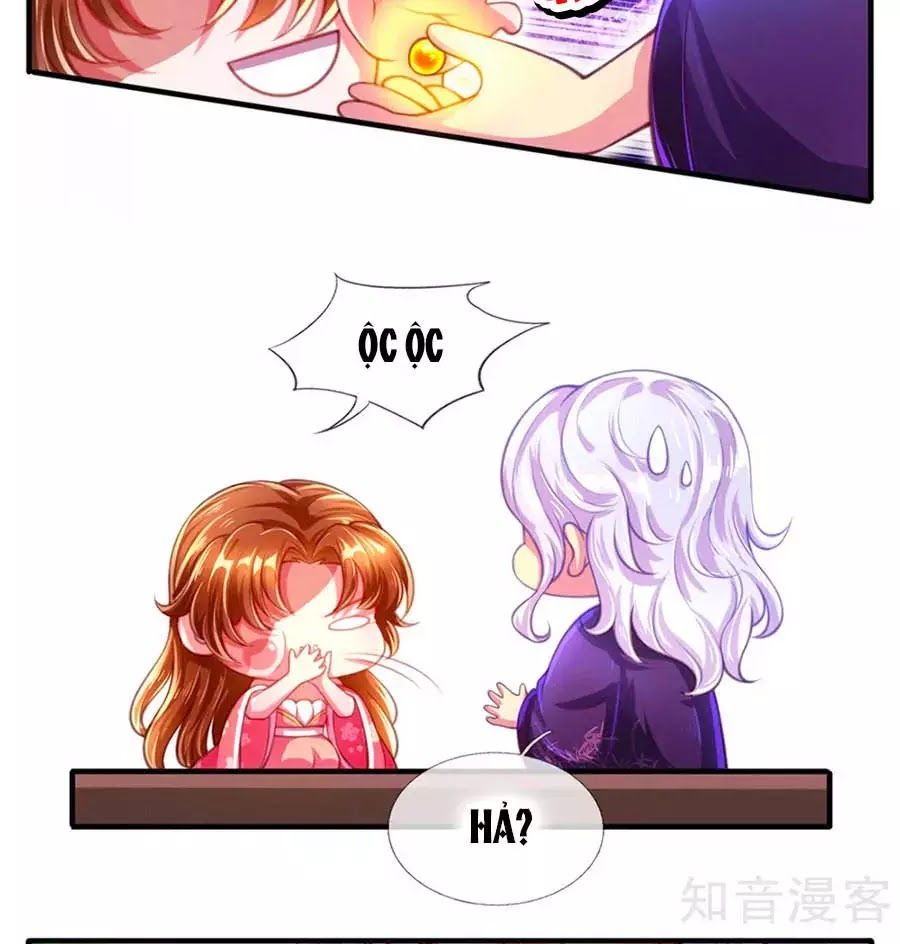 Phụng Lâm Thiên Hạ: Đệ Nhất Mỹ Nữ Chapter 2 - Trang 2