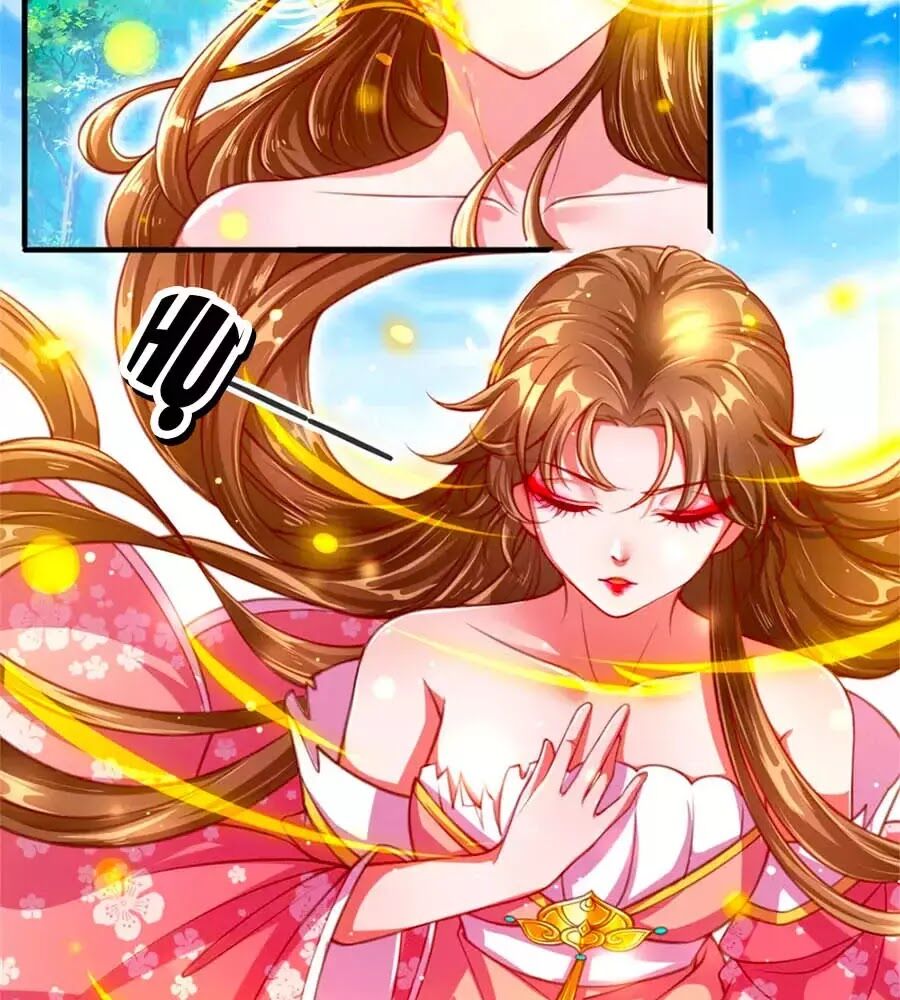 Phụng Lâm Thiên Hạ: Đệ Nhất Mỹ Nữ Chapter 2 - Trang 2