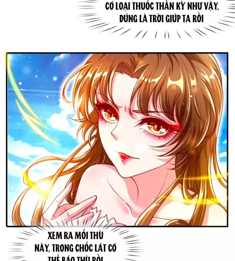 Phụng Lâm Thiên Hạ: Đệ Nhất Mỹ Nữ Chapter 2 - Trang 2