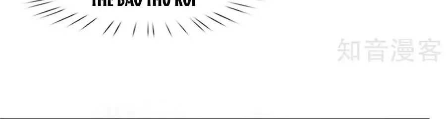 Phụng Lâm Thiên Hạ: Đệ Nhất Mỹ Nữ Chapter 2 - Trang 2