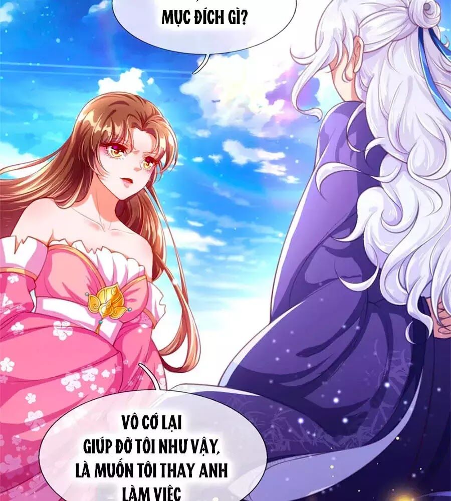 Phụng Lâm Thiên Hạ: Đệ Nhất Mỹ Nữ Chapter 2 - Trang 2