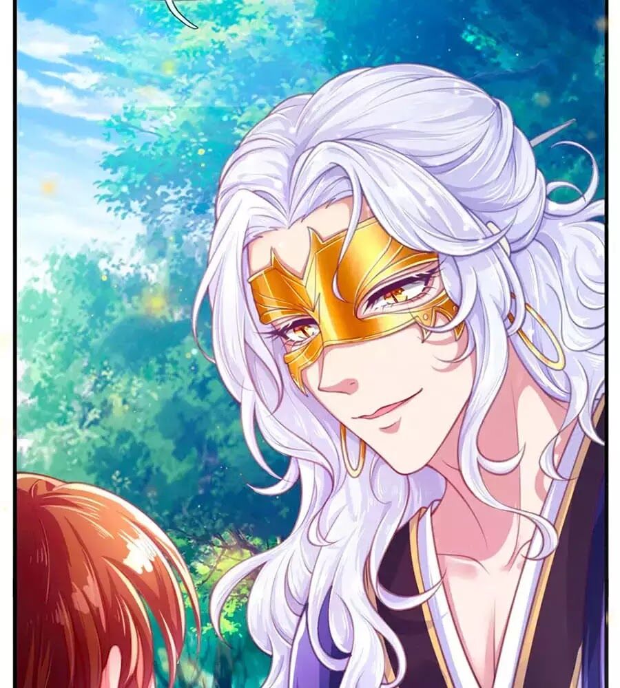 Phụng Lâm Thiên Hạ: Đệ Nhất Mỹ Nữ Chapter 2 - Trang 2