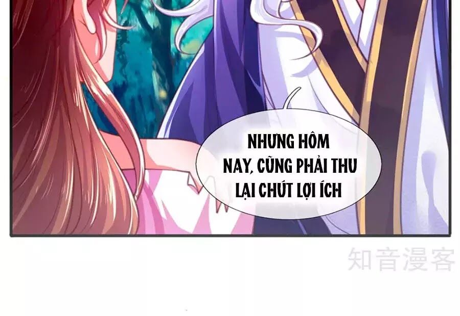 Phụng Lâm Thiên Hạ: Đệ Nhất Mỹ Nữ Chapter 2 - Trang 2