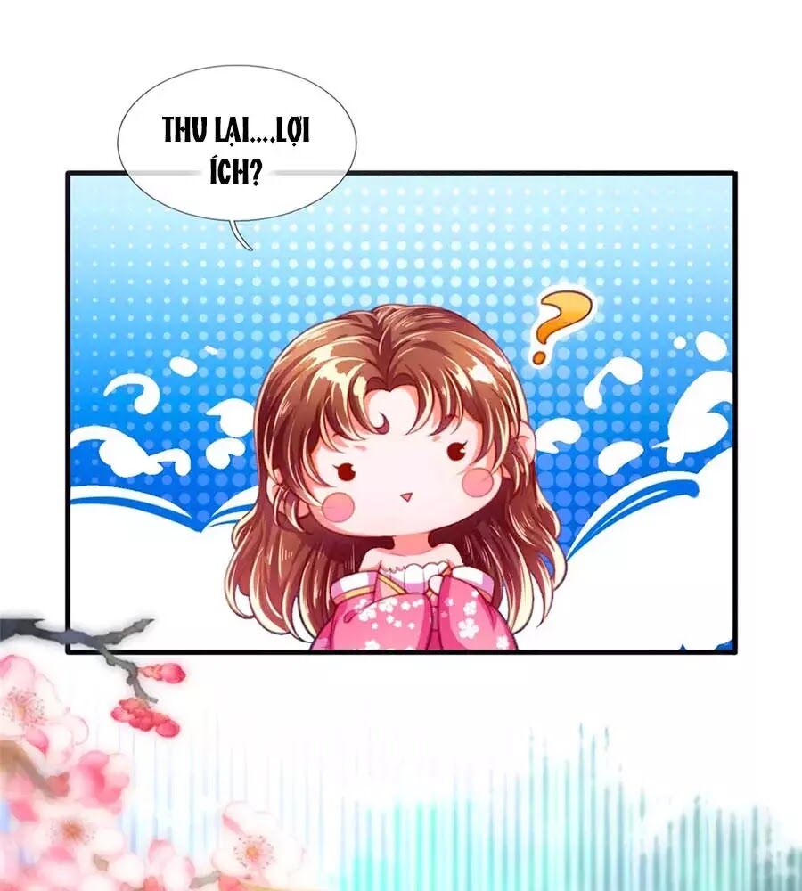 Phụng Lâm Thiên Hạ: Đệ Nhất Mỹ Nữ Chapter 2 - Trang 2