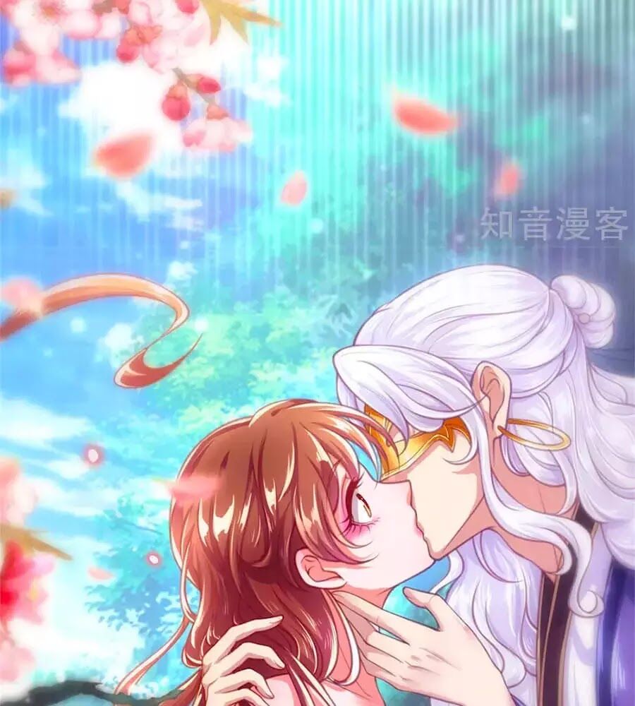 Phụng Lâm Thiên Hạ: Đệ Nhất Mỹ Nữ Chapter 2 - Trang 2