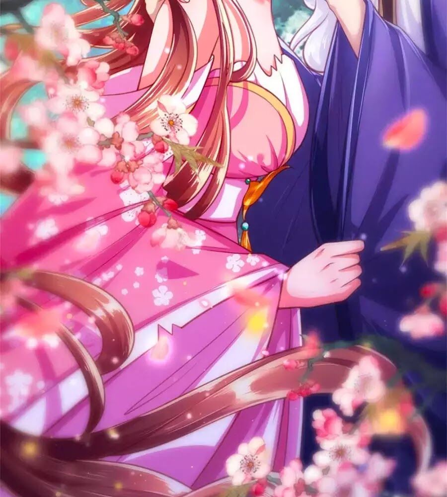 Phụng Lâm Thiên Hạ: Đệ Nhất Mỹ Nữ Chapter 2 - Trang 2