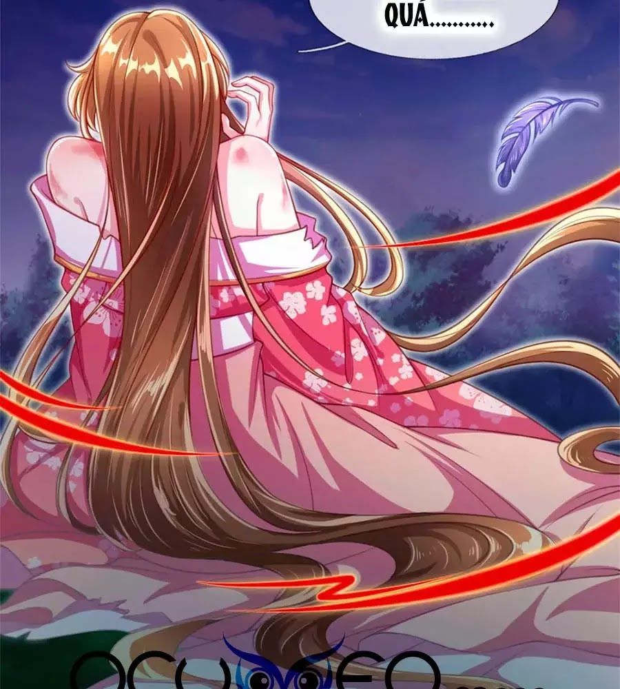 Phụng Lâm Thiên Hạ: Đệ Nhất Mỹ Nữ Chapter 2 - Trang 2