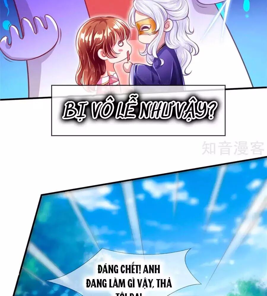 Phụng Lâm Thiên Hạ: Đệ Nhất Mỹ Nữ Chapter 2 - Trang 2