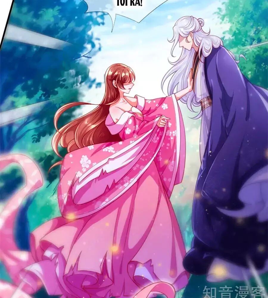 Phụng Lâm Thiên Hạ: Đệ Nhất Mỹ Nữ Chapter 2 - Trang 2