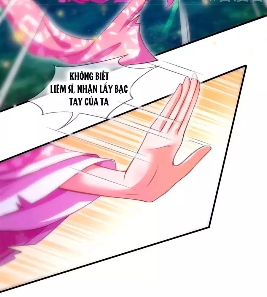 Phụng Lâm Thiên Hạ: Đệ Nhất Mỹ Nữ Chapter 2 - Trang 2