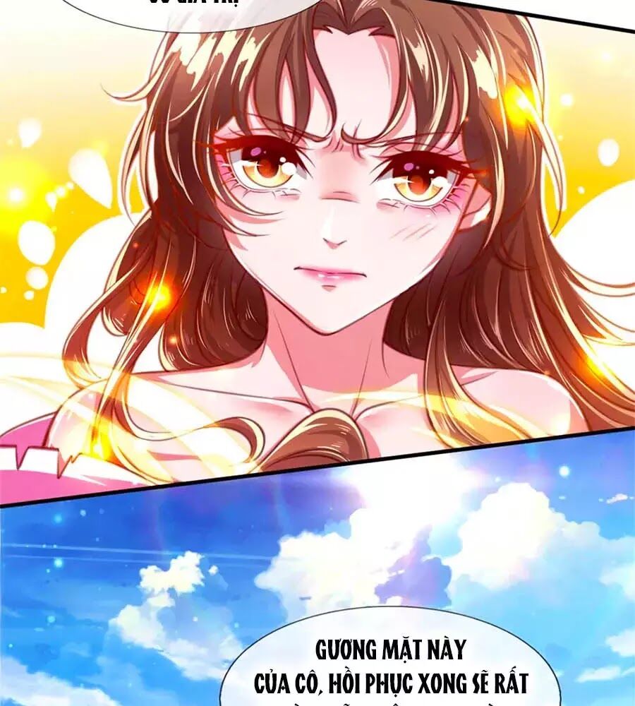 Phụng Lâm Thiên Hạ: Đệ Nhất Mỹ Nữ Chapter 2 - Trang 2