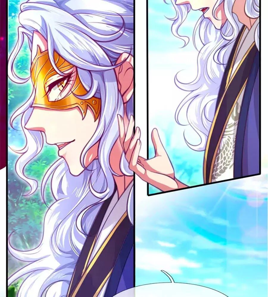 Phụng Lâm Thiên Hạ: Đệ Nhất Mỹ Nữ Chapter 2 - Trang 2