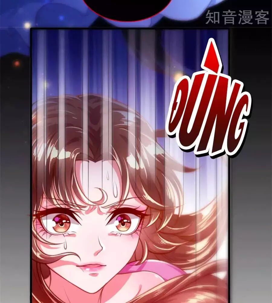 Phụng Lâm Thiên Hạ: Đệ Nhất Mỹ Nữ Chapter 2 - Trang 2