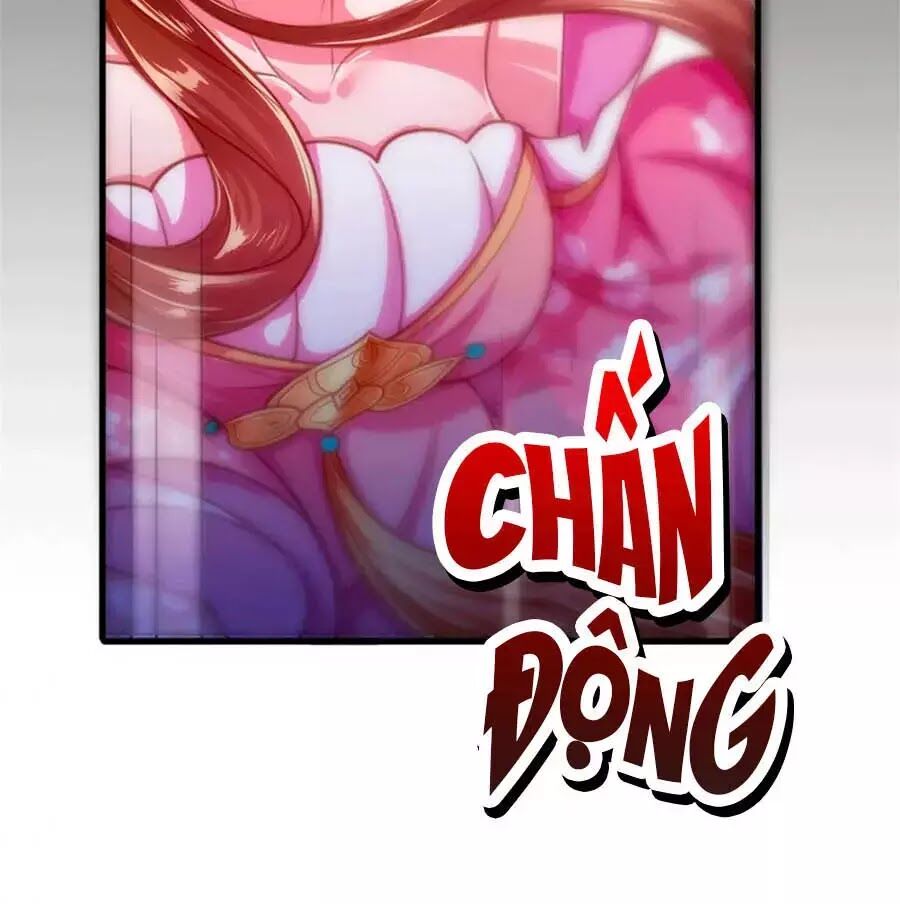 Phụng Lâm Thiên Hạ: Đệ Nhất Mỹ Nữ Chapter 2 - Trang 2