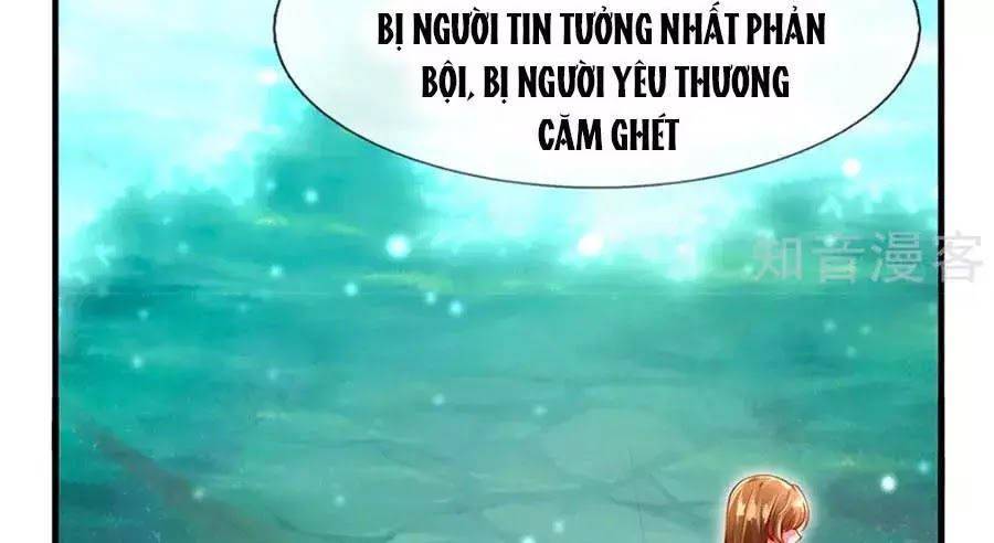 Phụng Lâm Thiên Hạ: Đệ Nhất Mỹ Nữ Chapter 2 - Trang 2