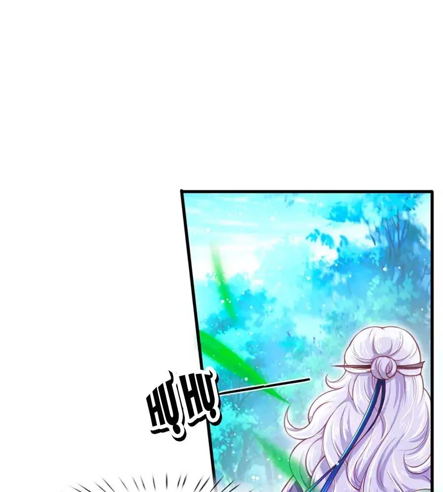 Phụng Lâm Thiên Hạ: Đệ Nhất Mỹ Nữ Chapter 3 - Trang 2