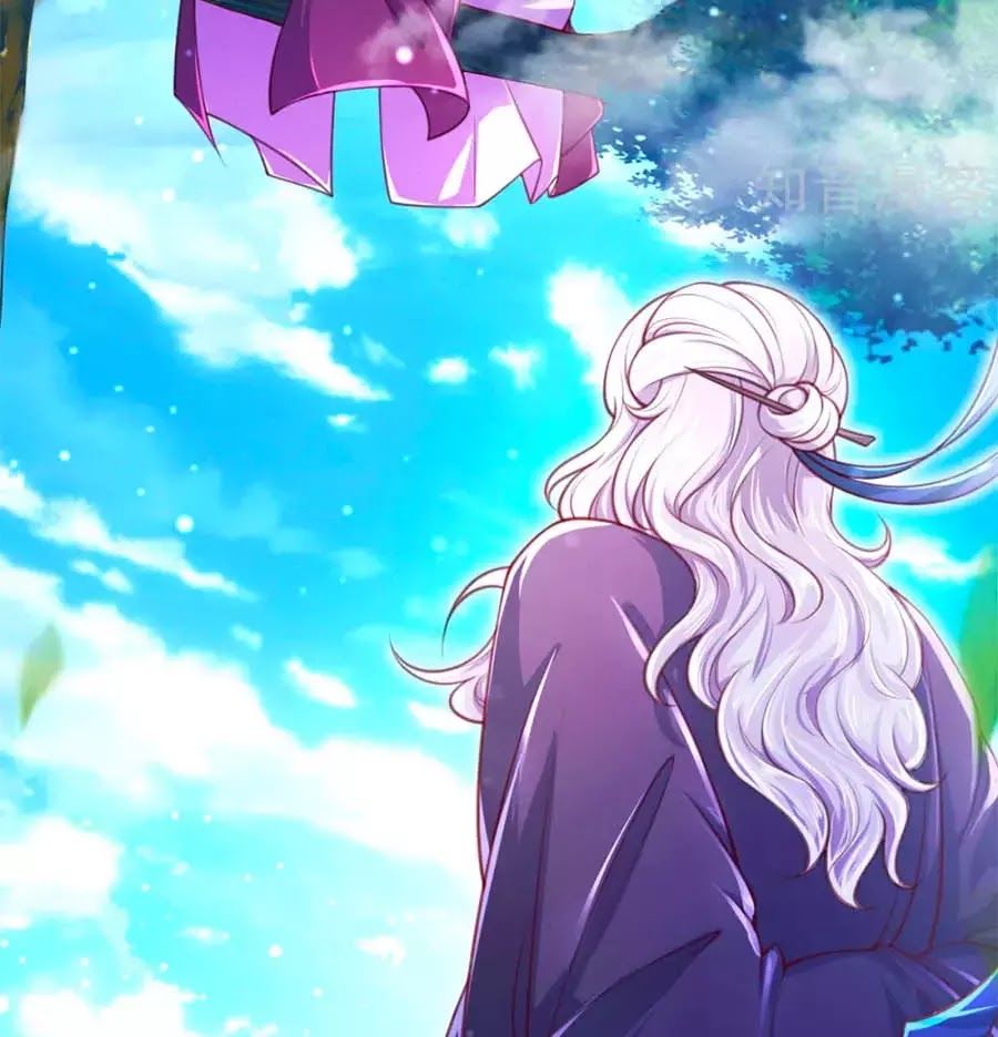 Phụng Lâm Thiên Hạ: Đệ Nhất Mỹ Nữ Chapter 3 - Trang 2