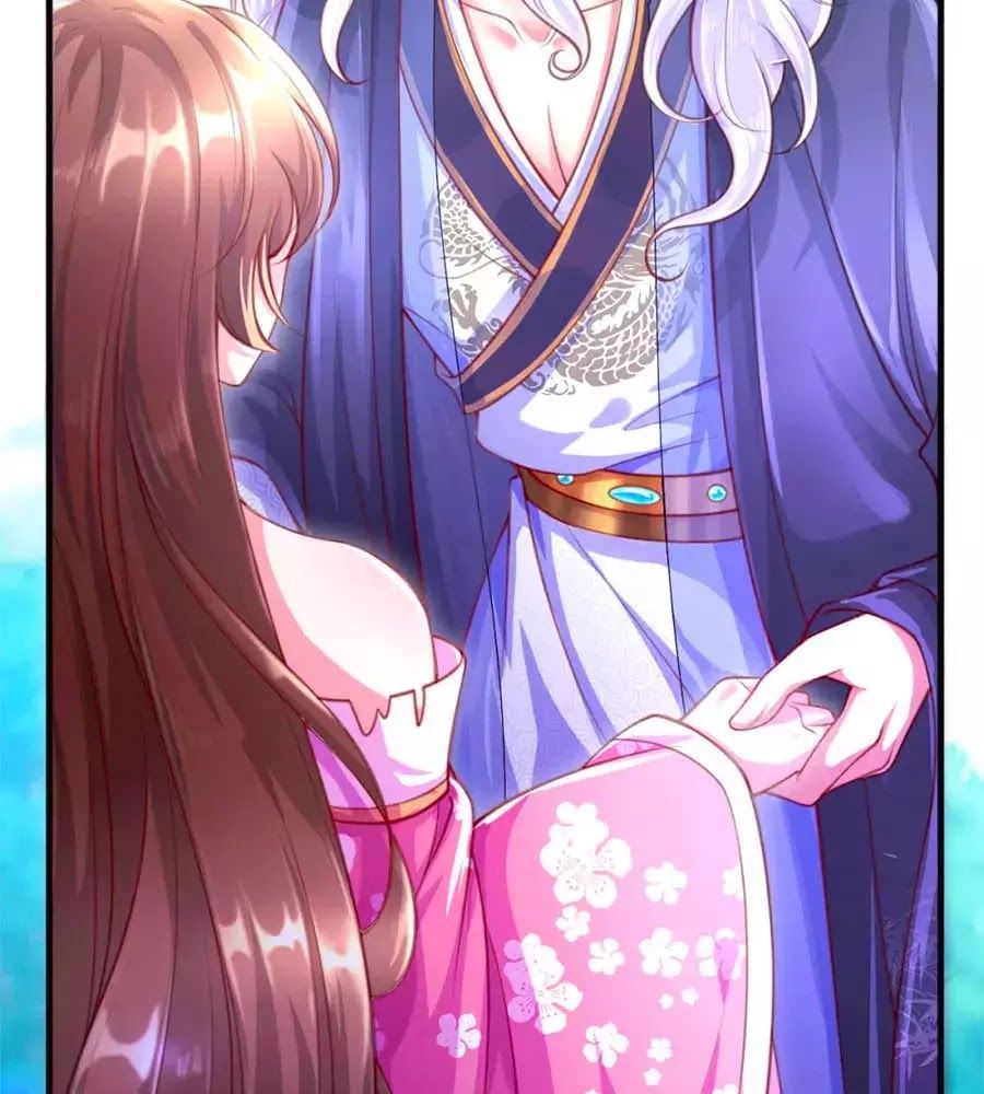 Phụng Lâm Thiên Hạ: Đệ Nhất Mỹ Nữ Chapter 3 - Trang 2