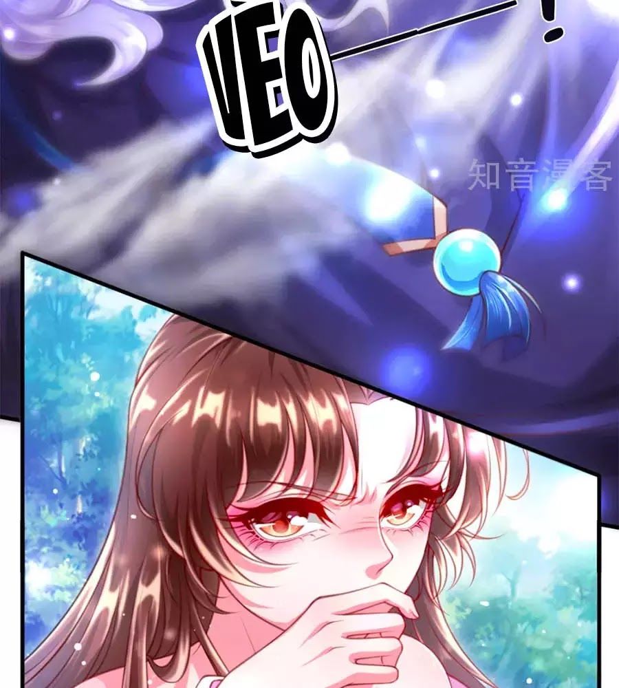 Phụng Lâm Thiên Hạ: Đệ Nhất Mỹ Nữ Chapter 3 - Trang 2