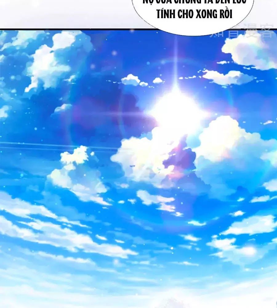 Phụng Lâm Thiên Hạ: Đệ Nhất Mỹ Nữ Chapter 3 - Trang 2