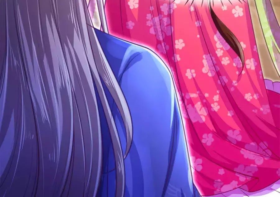 Phụng Lâm Thiên Hạ: Đệ Nhất Mỹ Nữ Chapter 3 - Trang 2