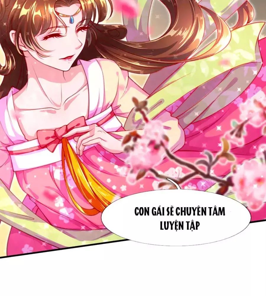 Phụng Lâm Thiên Hạ: Đệ Nhất Mỹ Nữ Chapter 3 - Trang 2