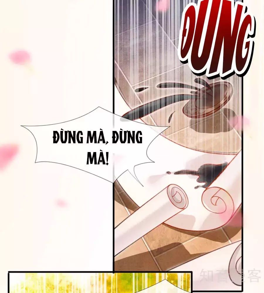 Phụng Lâm Thiên Hạ: Đệ Nhất Mỹ Nữ Chapter 3 - Trang 2