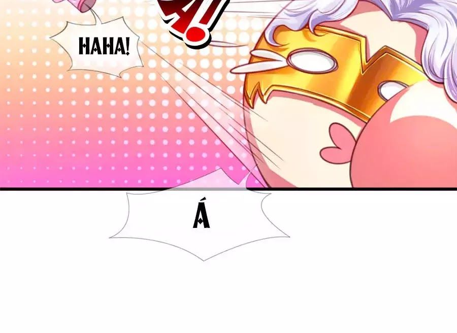 Phụng Lâm Thiên Hạ: Đệ Nhất Mỹ Nữ Chapter 3 - Trang 2