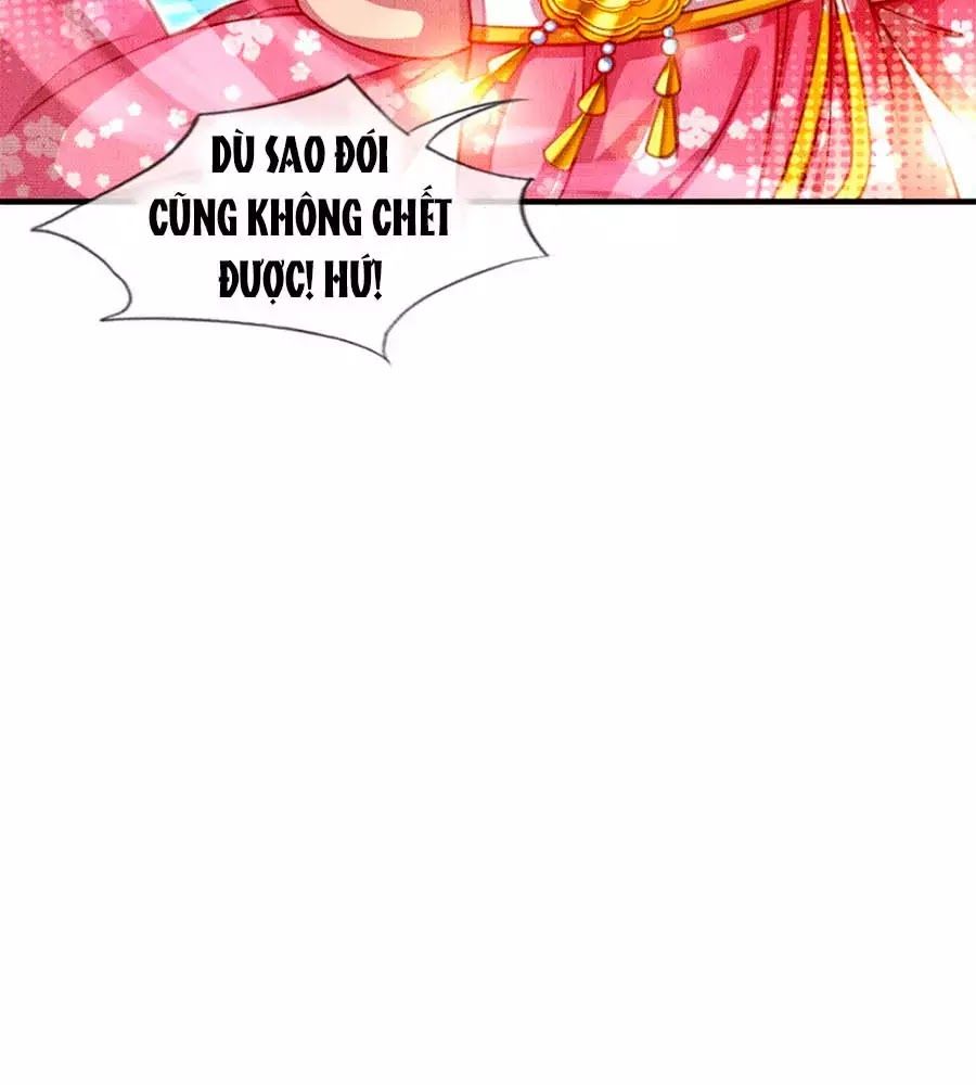 Phụng Lâm Thiên Hạ: Đệ Nhất Mỹ Nữ Chapter 3 - Trang 2