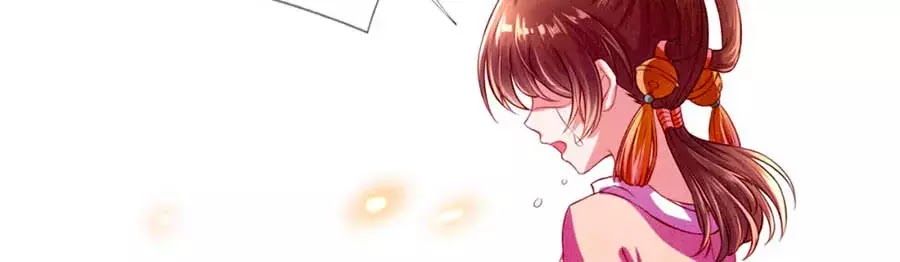 Phụng Lâm Thiên Hạ: Đệ Nhất Mỹ Nữ Chapter 3 - Trang 2