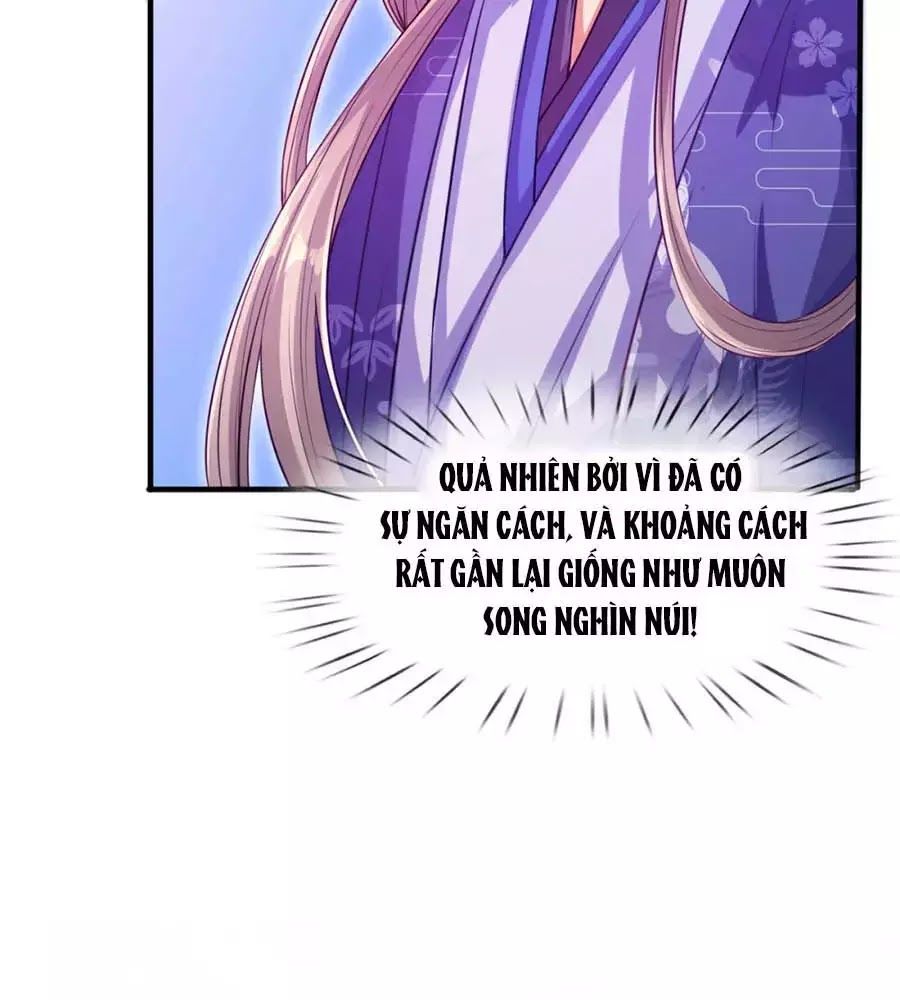 Phụng Lâm Thiên Hạ: Đệ Nhất Mỹ Nữ Chapter 3 - Trang 2