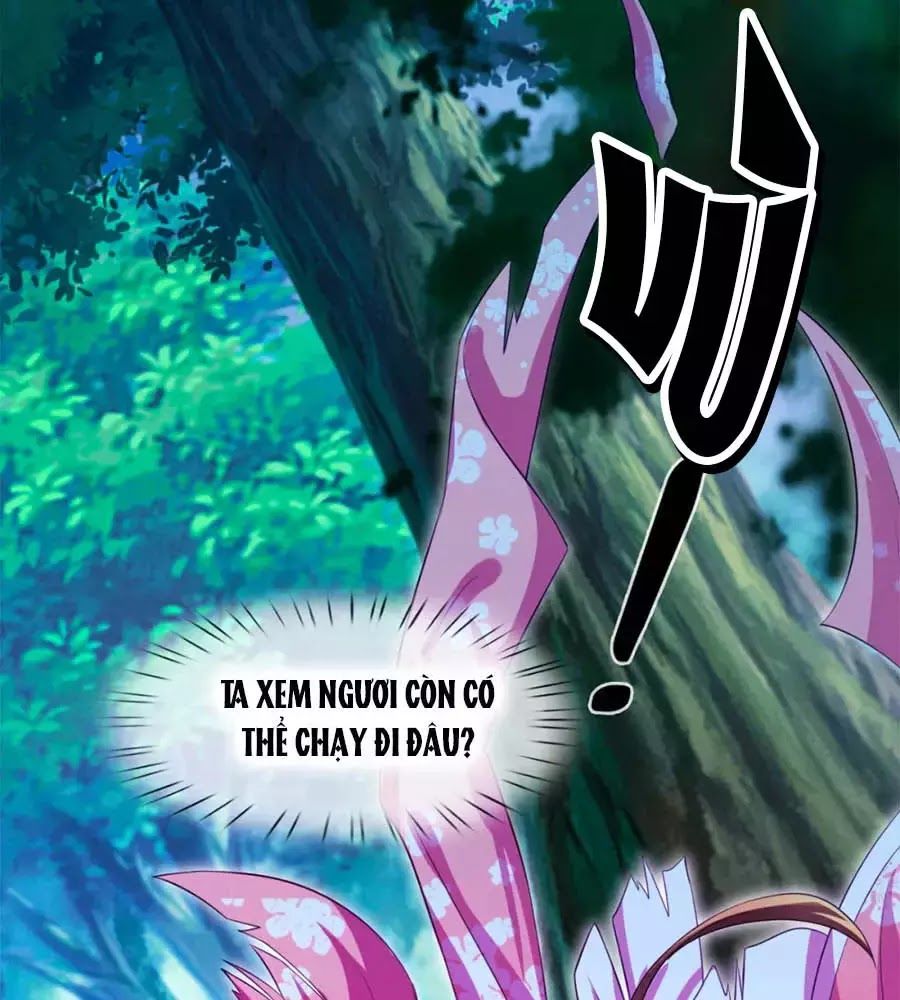 Phụng Lâm Thiên Hạ: Đệ Nhất Mỹ Nữ Chapter 3 - Trang 2