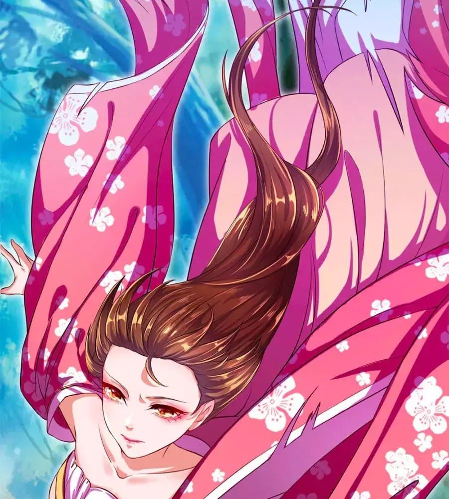 Phụng Lâm Thiên Hạ: Đệ Nhất Mỹ Nữ Chapter 3 - Trang 2