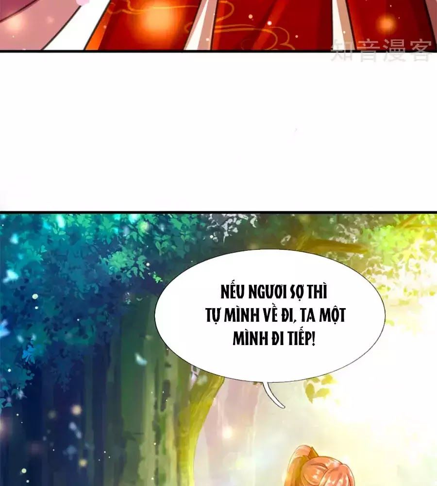 Phụng Lâm Thiên Hạ: Đệ Nhất Mỹ Nữ Chapter 4 - Trang 2