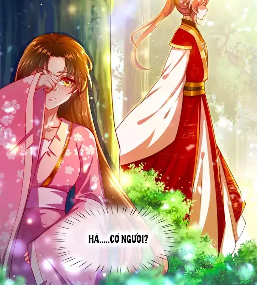 Phụng Lâm Thiên Hạ: Đệ Nhất Mỹ Nữ Chapter 4 - Trang 2