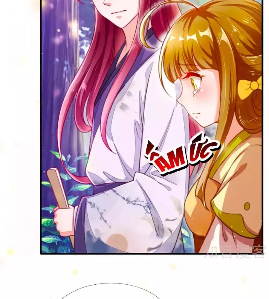 Phụng Lâm Thiên Hạ: Đệ Nhất Mỹ Nữ Chapter 4 - Trang 2