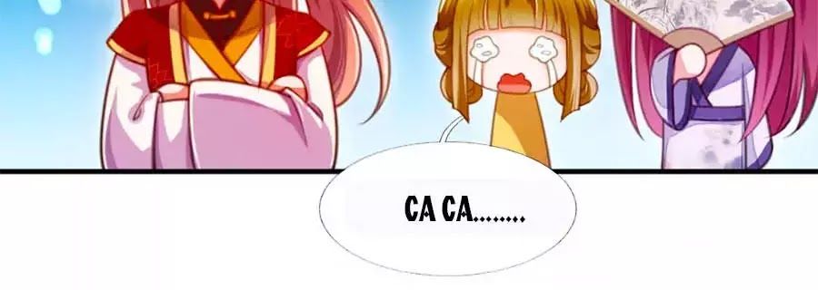 Phụng Lâm Thiên Hạ: Đệ Nhất Mỹ Nữ Chapter 4 - Trang 2