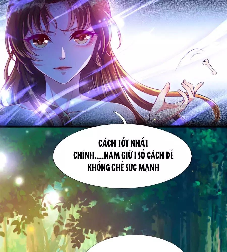 Phụng Lâm Thiên Hạ: Đệ Nhất Mỹ Nữ Chapter 4 - Trang 2