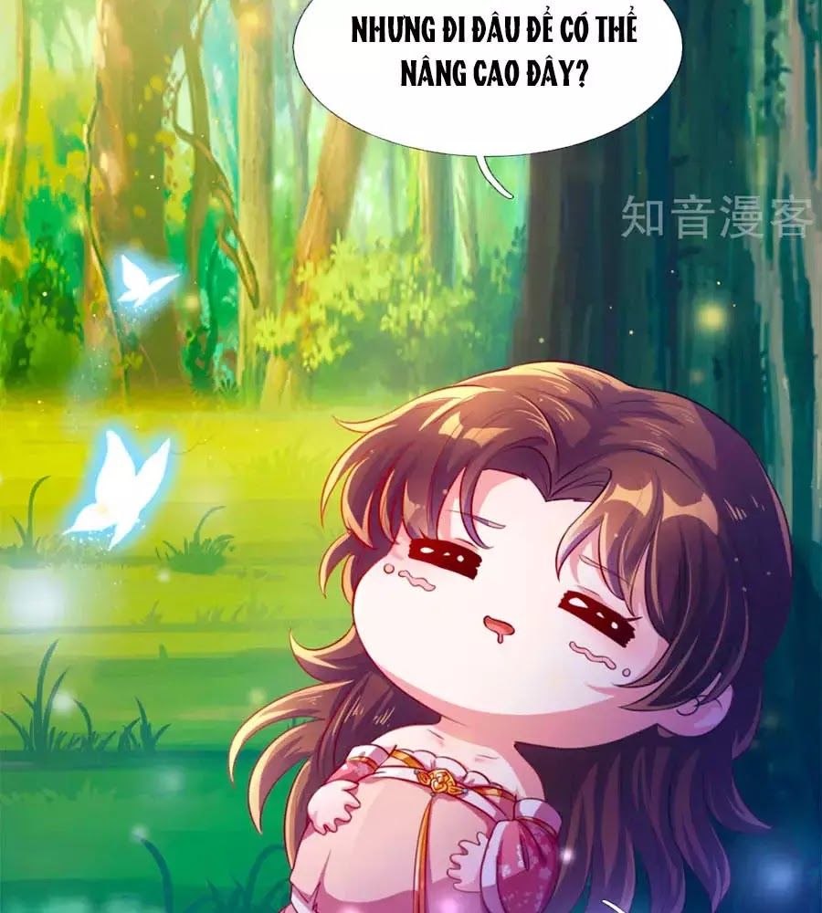 Phụng Lâm Thiên Hạ: Đệ Nhất Mỹ Nữ Chapter 4 - Trang 2