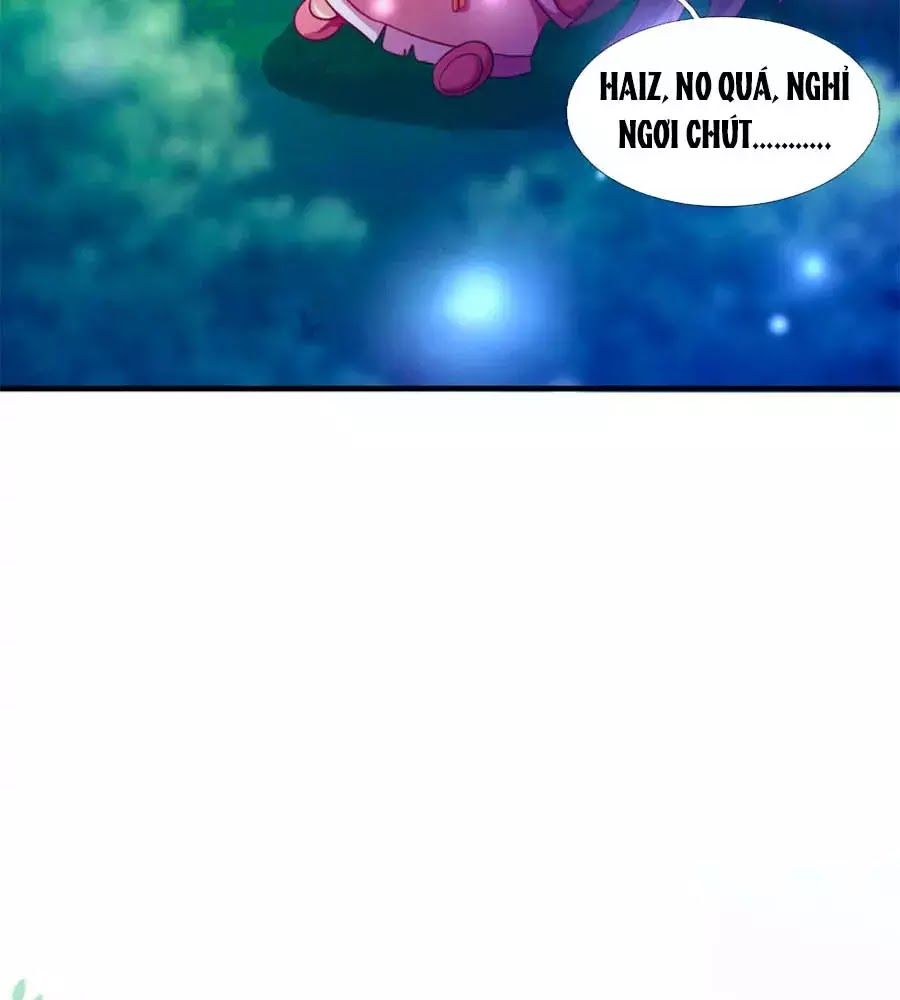 Phụng Lâm Thiên Hạ: Đệ Nhất Mỹ Nữ Chapter 4 - Trang 2