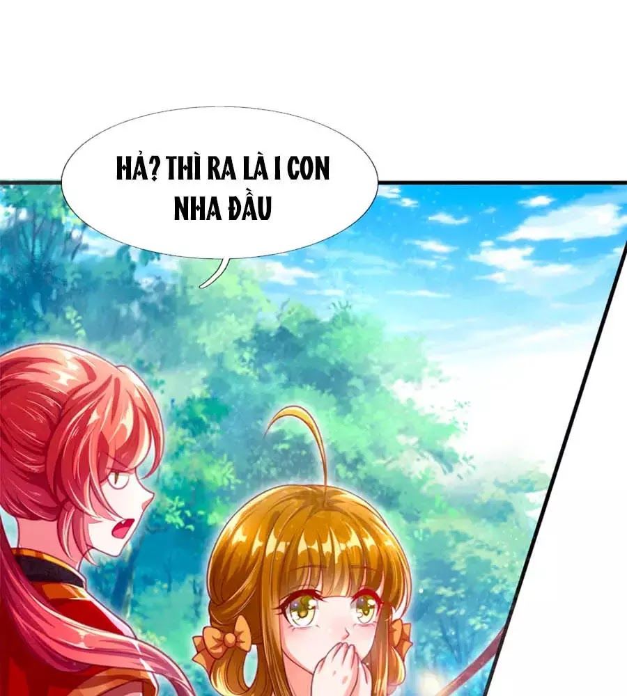 Phụng Lâm Thiên Hạ: Đệ Nhất Mỹ Nữ Chapter 5 - Trang 2