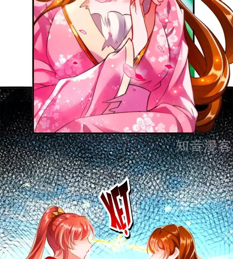 Phụng Lâm Thiên Hạ: Đệ Nhất Mỹ Nữ Chapter 5 - Trang 2