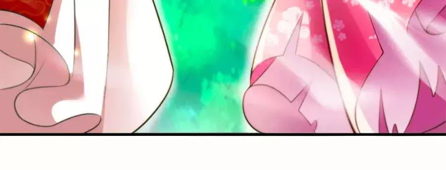 Phụng Lâm Thiên Hạ: Đệ Nhất Mỹ Nữ Chapter 5 - Trang 2