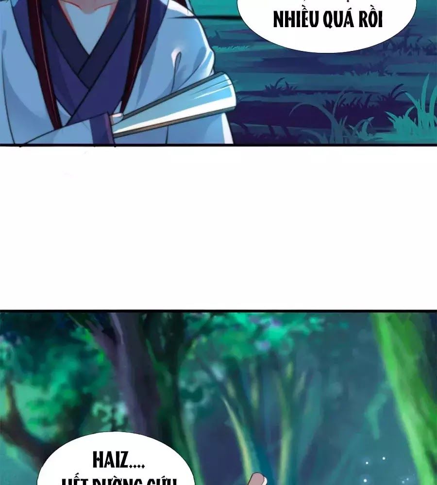 Phụng Lâm Thiên Hạ: Đệ Nhất Mỹ Nữ Chapter 5 - Trang 2