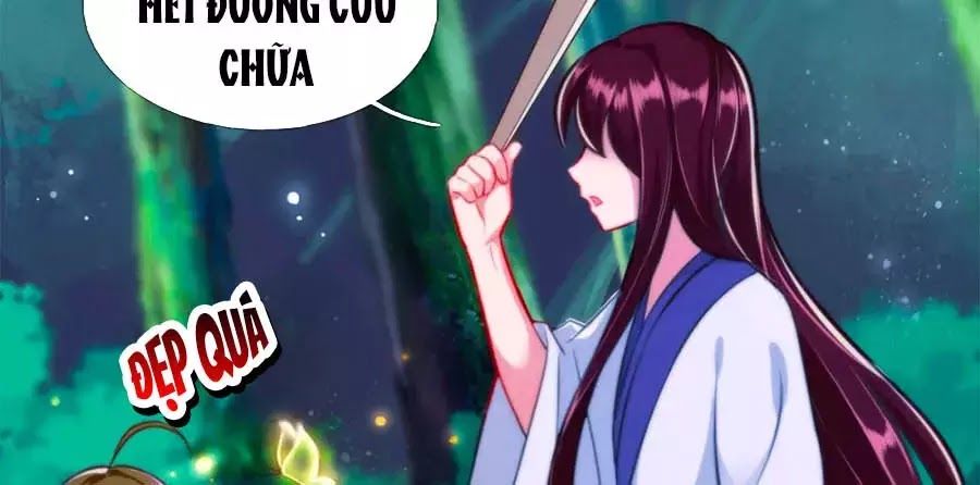 Phụng Lâm Thiên Hạ: Đệ Nhất Mỹ Nữ Chapter 5 - Trang 2