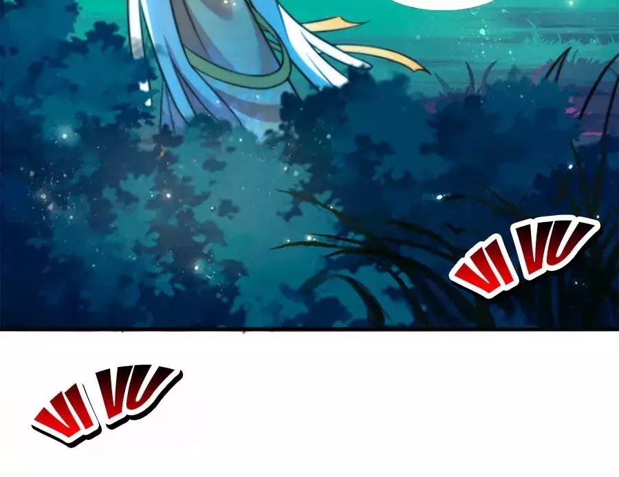 Phụng Lâm Thiên Hạ: Đệ Nhất Mỹ Nữ Chapter 5 - Trang 2