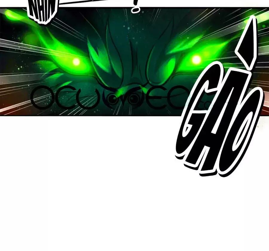 Phụng Lâm Thiên Hạ: Đệ Nhất Mỹ Nữ Chapter 5 - Trang 2