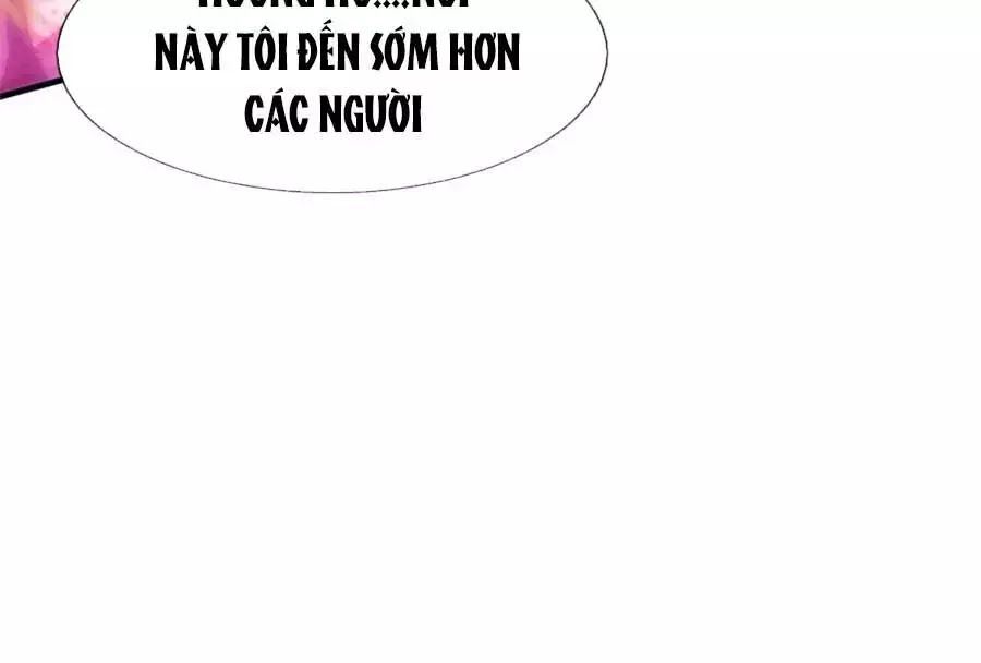 Phụng Lâm Thiên Hạ: Đệ Nhất Mỹ Nữ Chapter 5 - Trang 2