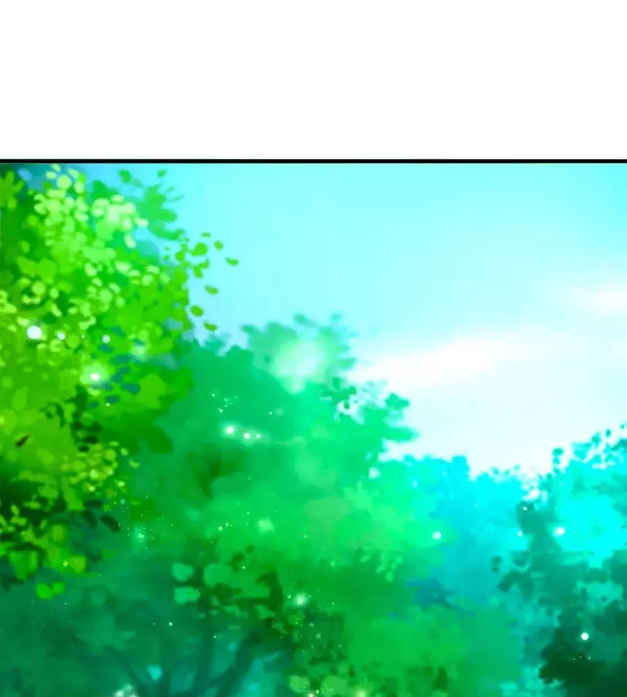 Phụng Lâm Thiên Hạ: Đệ Nhất Mỹ Nữ Chapter 6 - Trang 2